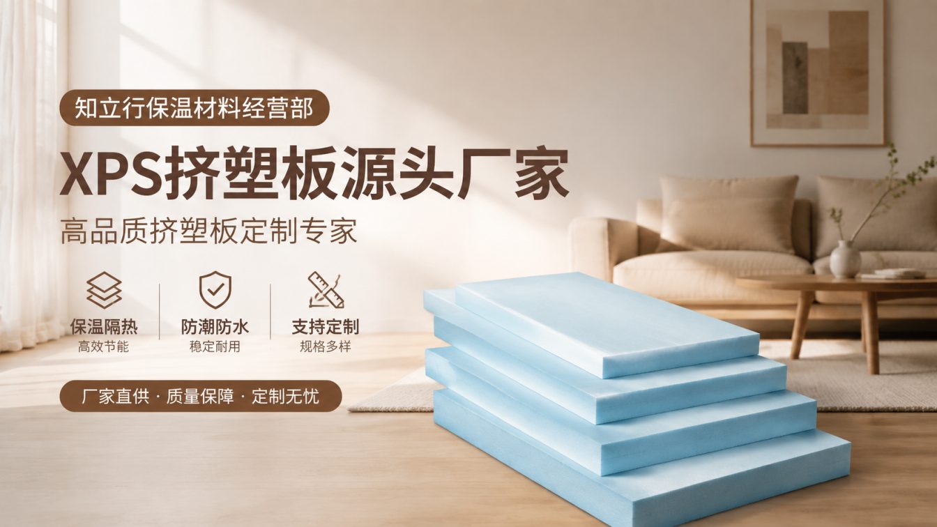 元谋县为建筑围护提供保温方案